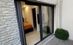 5 Min Airport Aeroport - Shuttle Navette - Parking